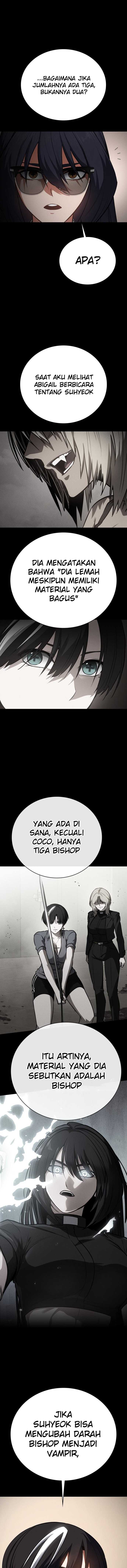 Day Walker Chapter 44 Bahasa Indonesia