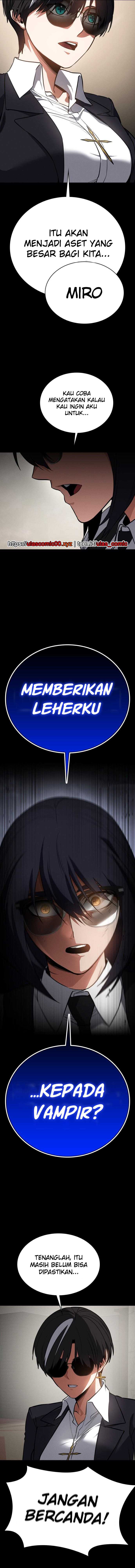 Day Walker Chapter 44 Bahasa Indonesia