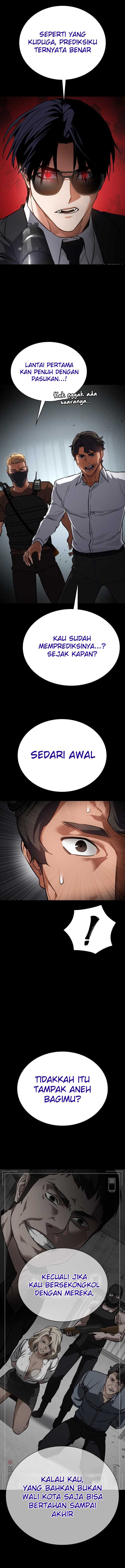 Day Walker Chapter 44 Bahasa Indonesia