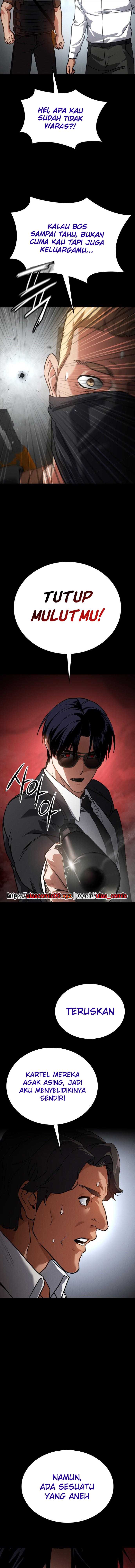 Day Walker Chapter 44 Bahasa Indonesia