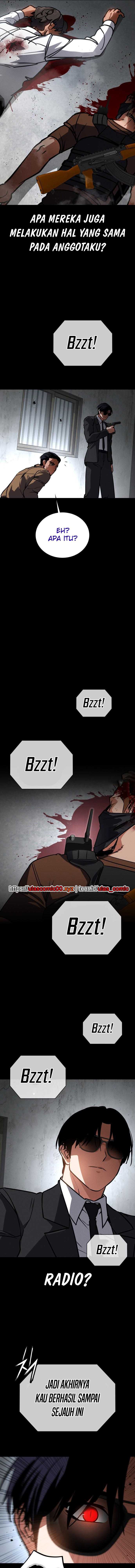 Day Walker Chapter 44 Bahasa Indonesia
