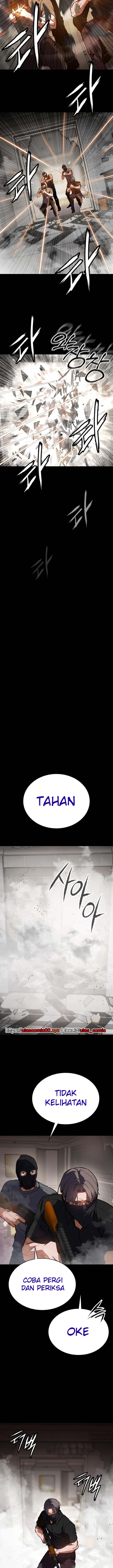 Day Walker chapter 45