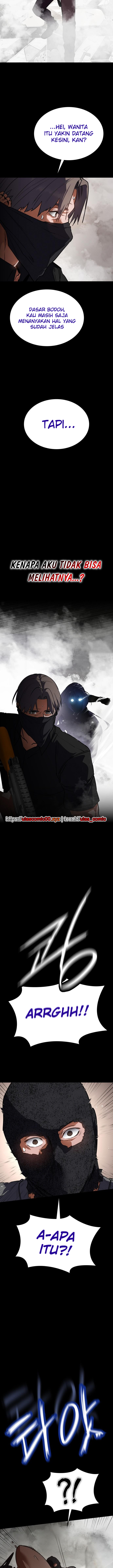 Day Walker chapter 45