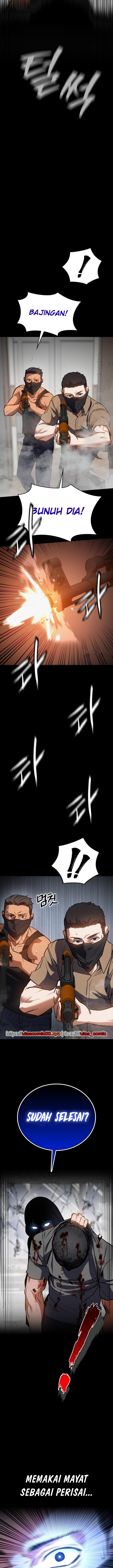 Day Walker chapter 45