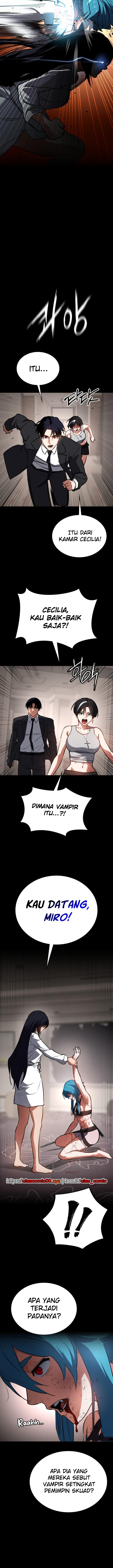 Day Walker chapter 45
