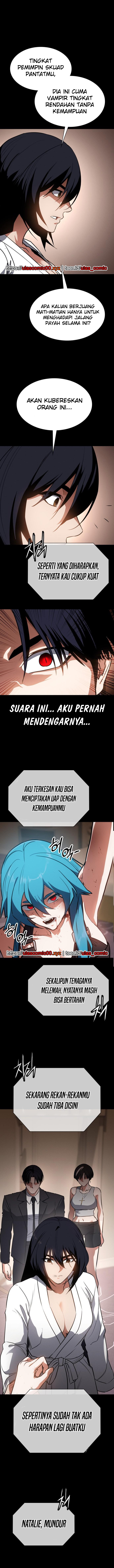 Day Walker chapter 45