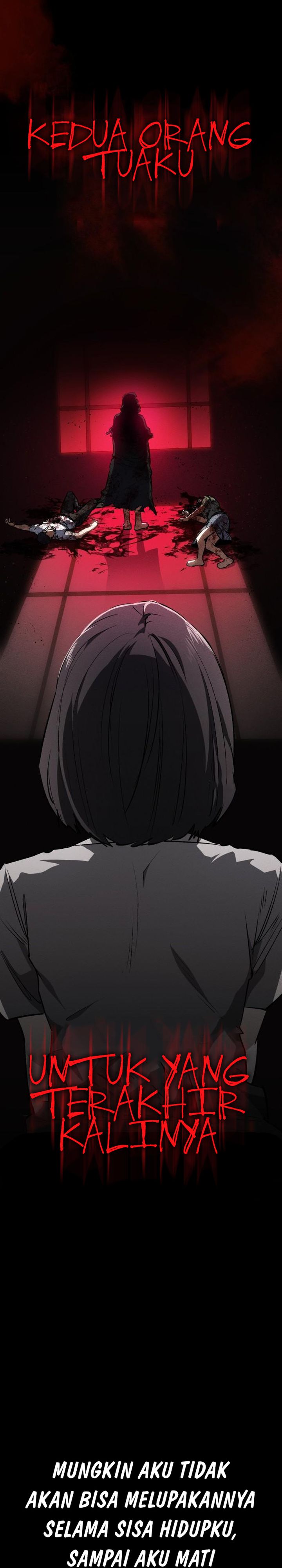 Day Walker Chapter 55 Bahasa Indonesia