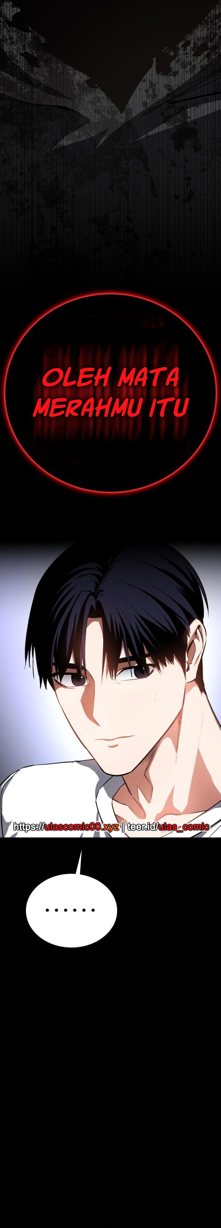 Day Walker Chapter 55 Bahasa Indonesia