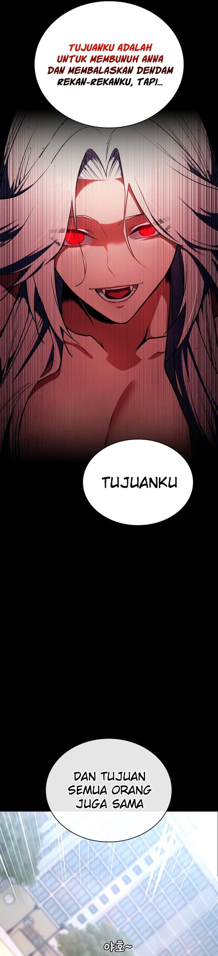 Day Walker Chapter 55 Bahasa Indonesia