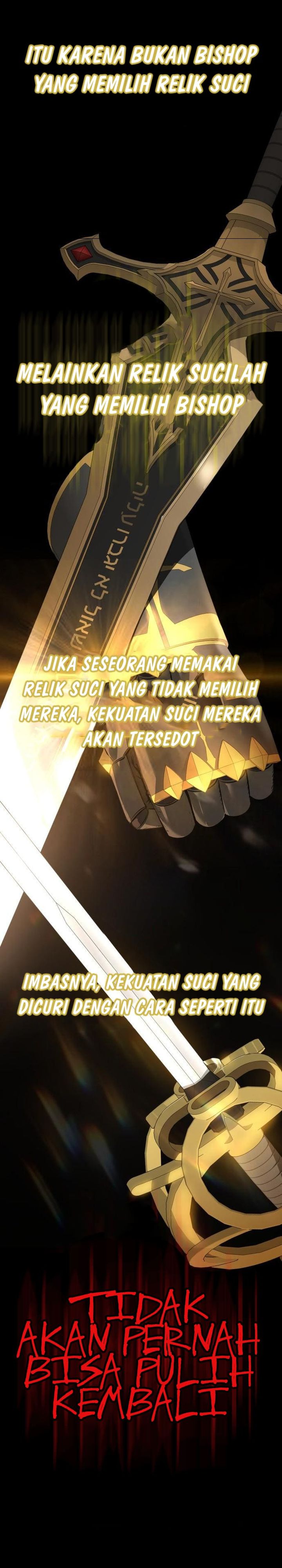 Day Walker chapter 57