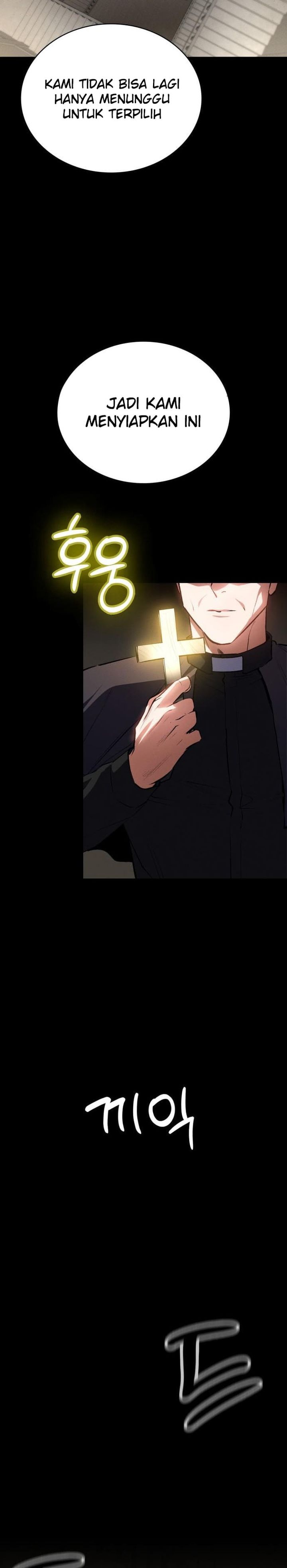 Day Walker chapter 57