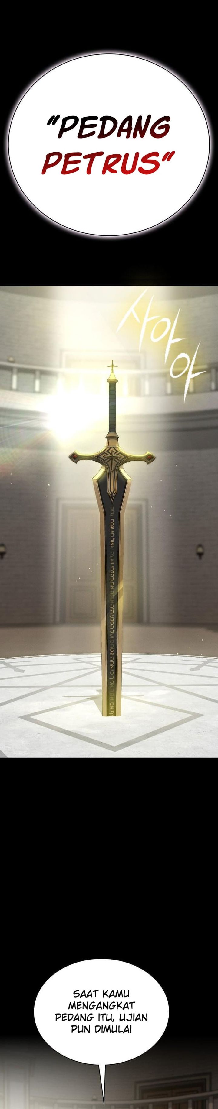 Day Walker chapter 57