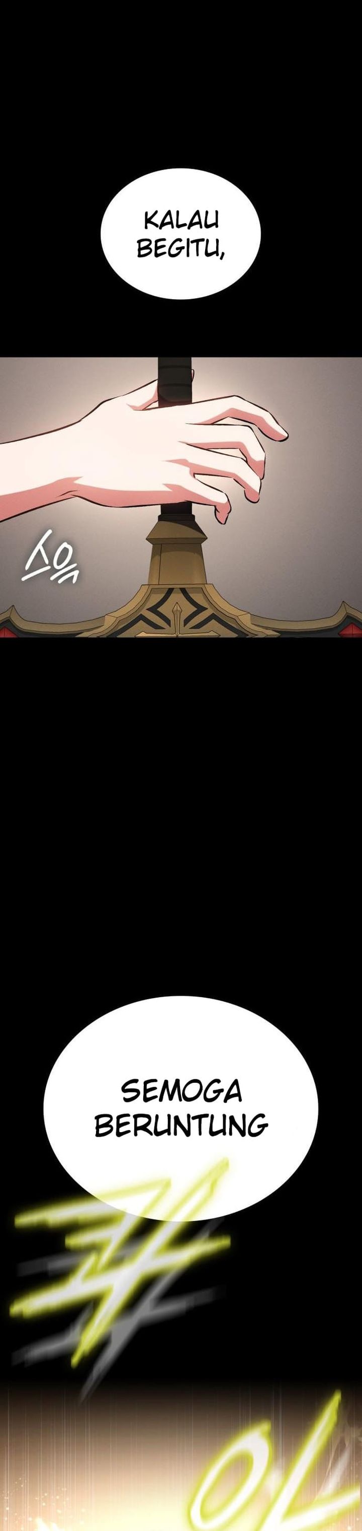 Day Walker chapter 57