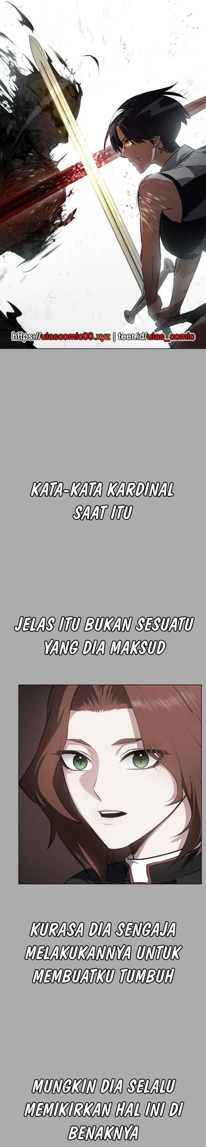 Day Walker chapter 57