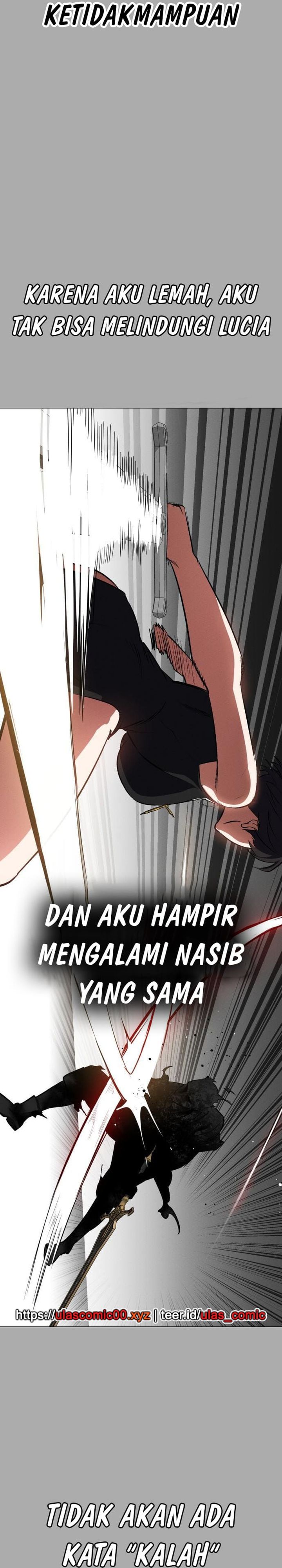 Day Walker chapter 57