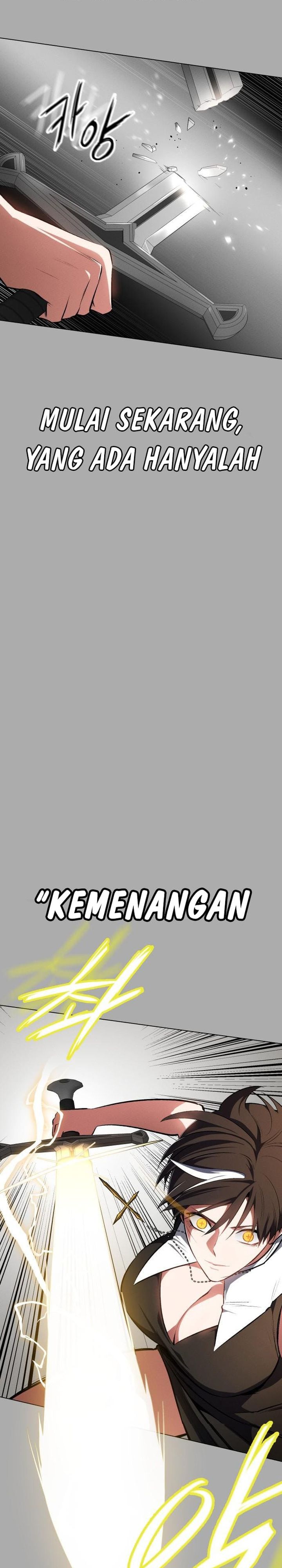 Day Walker chapter 57