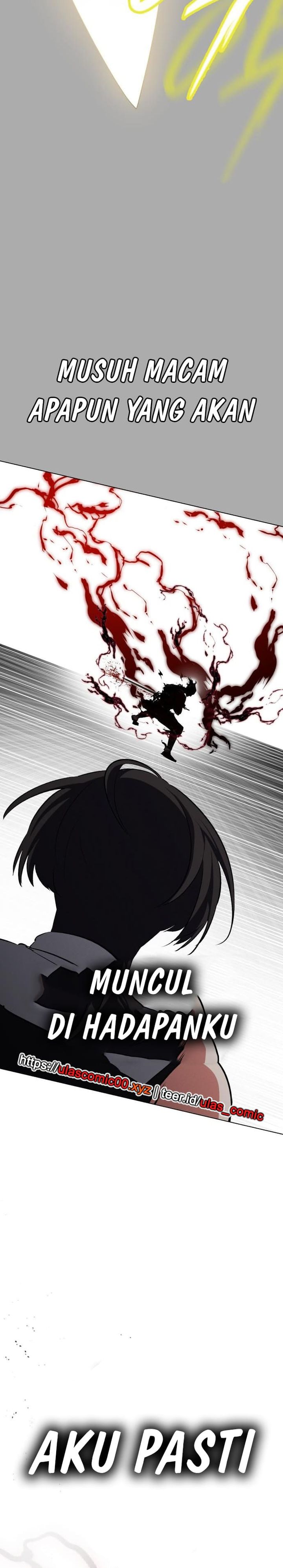 Day Walker chapter 57