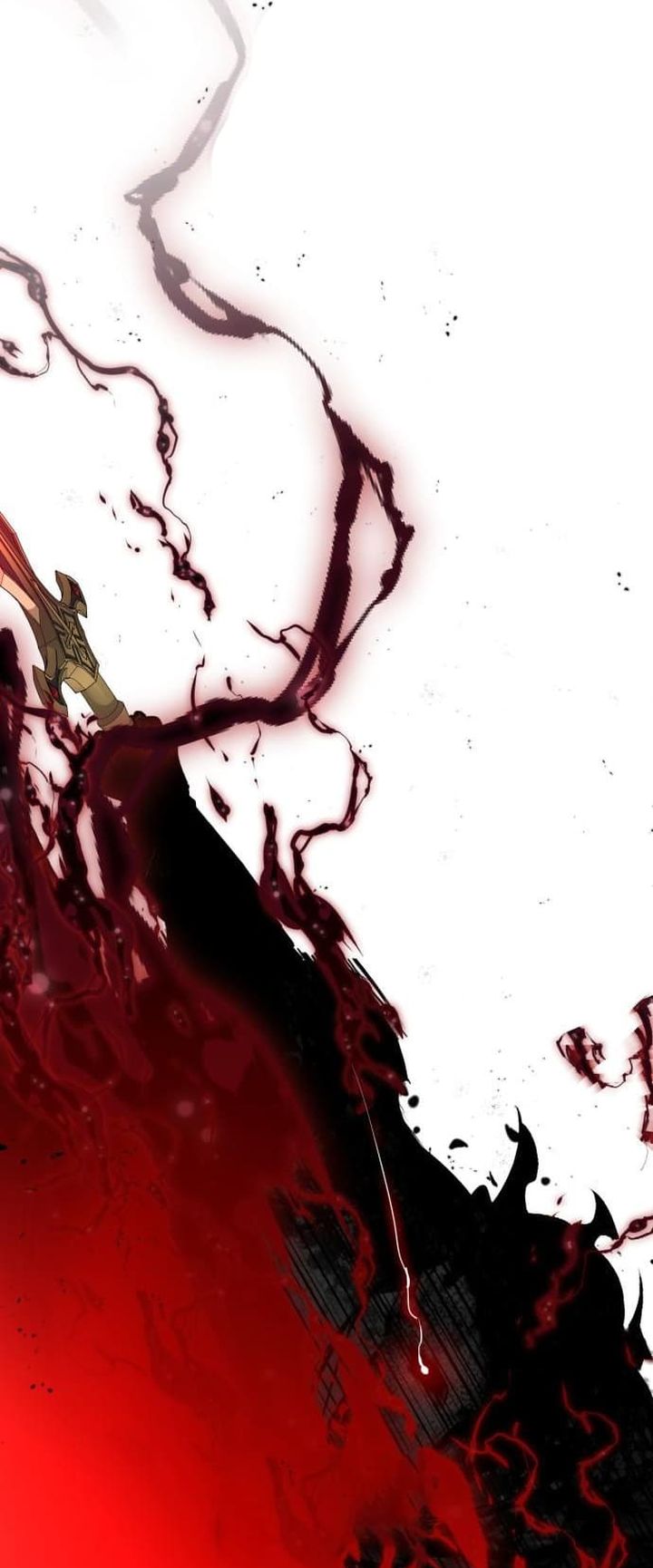 Day Walker chapter 57