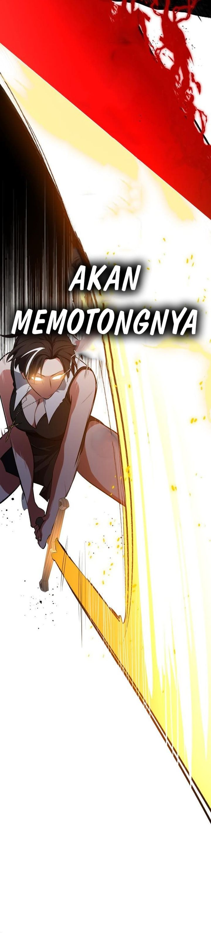 Day Walker chapter 57