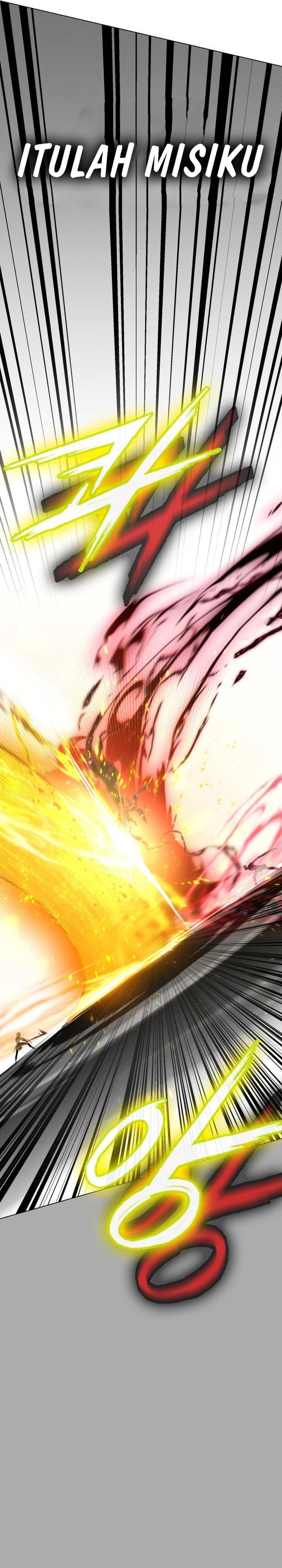 Day Walker chapter 57