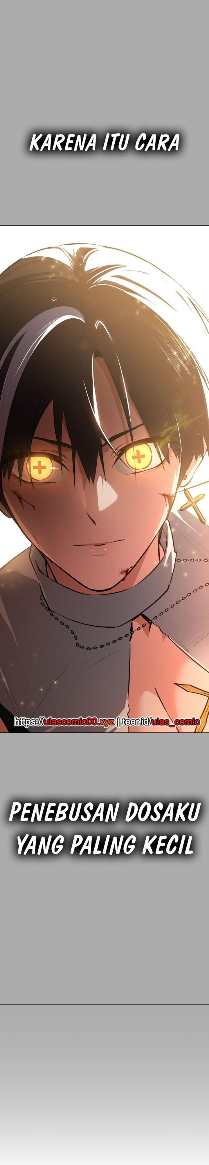 Day Walker chapter 57