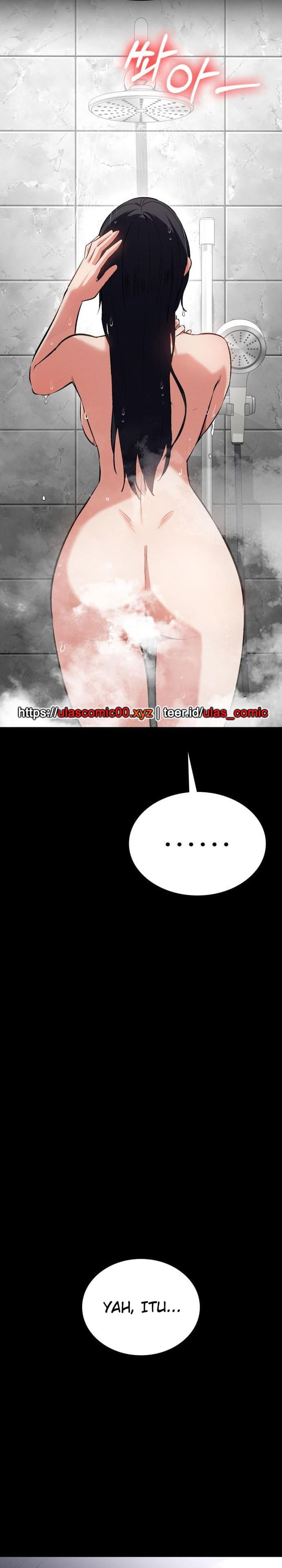 Day Walker chapter 57