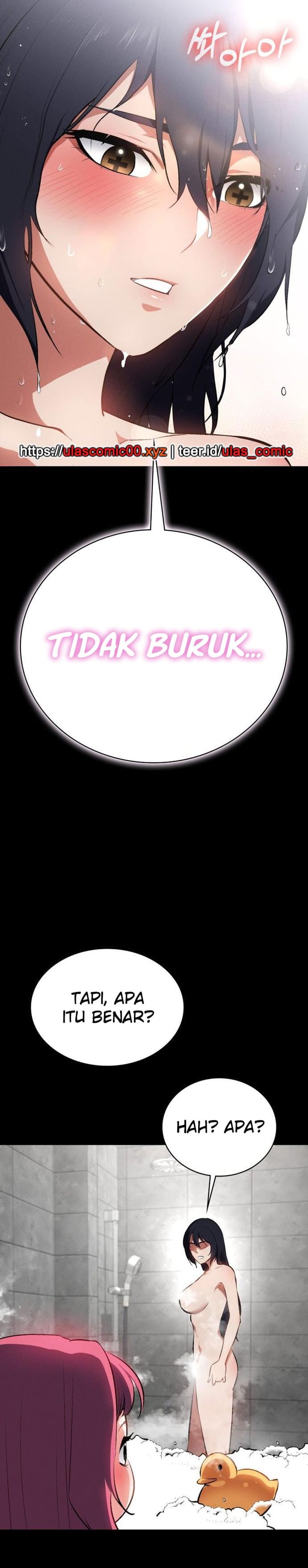 Day Walker chapter 57