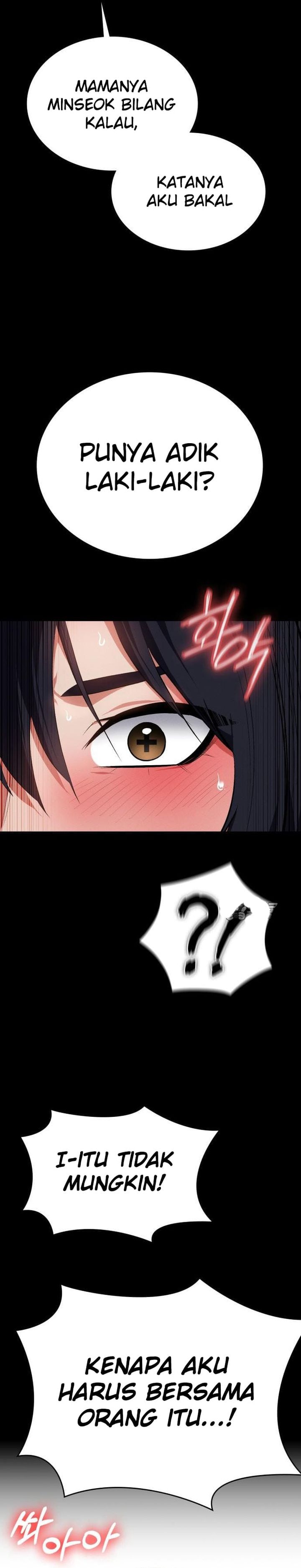 Day Walker chapter 57