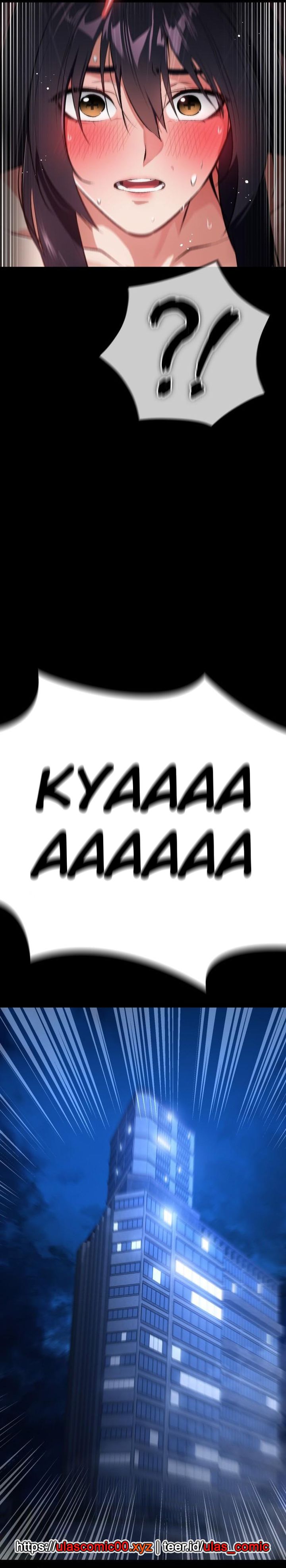 Day Walker chapter 57