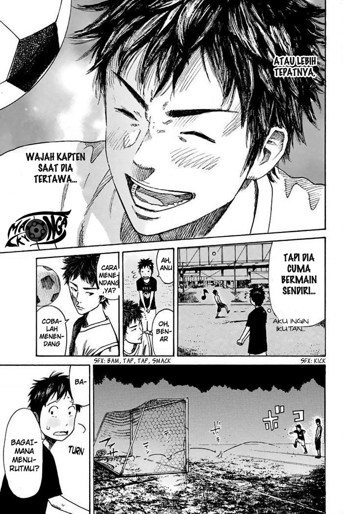 Days chapter 10