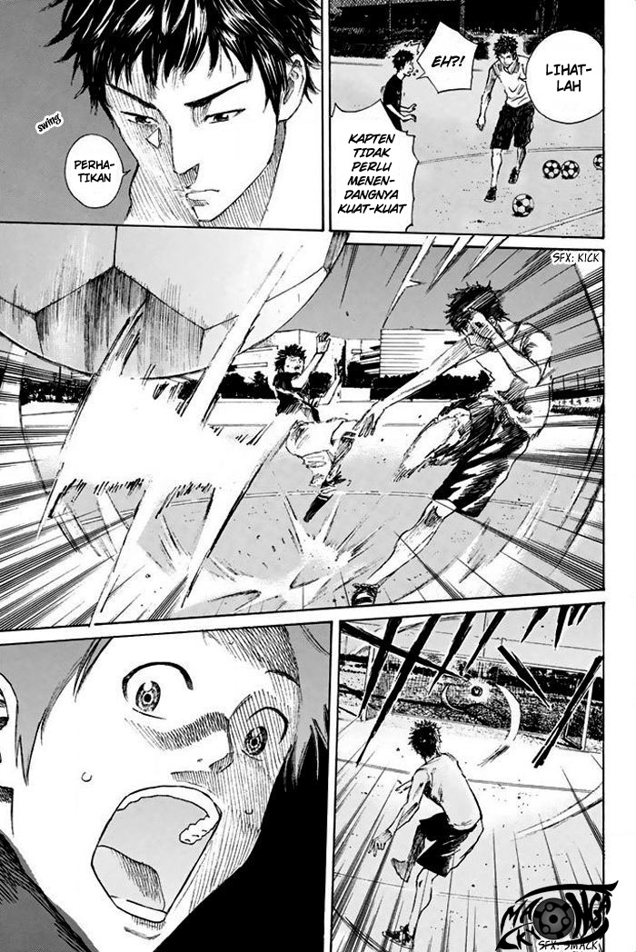 Days chapter 10