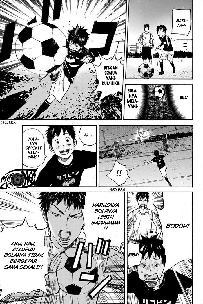 Days chapter 10