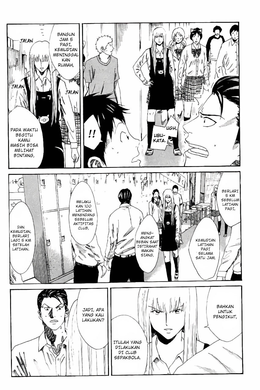 Days chapter 114