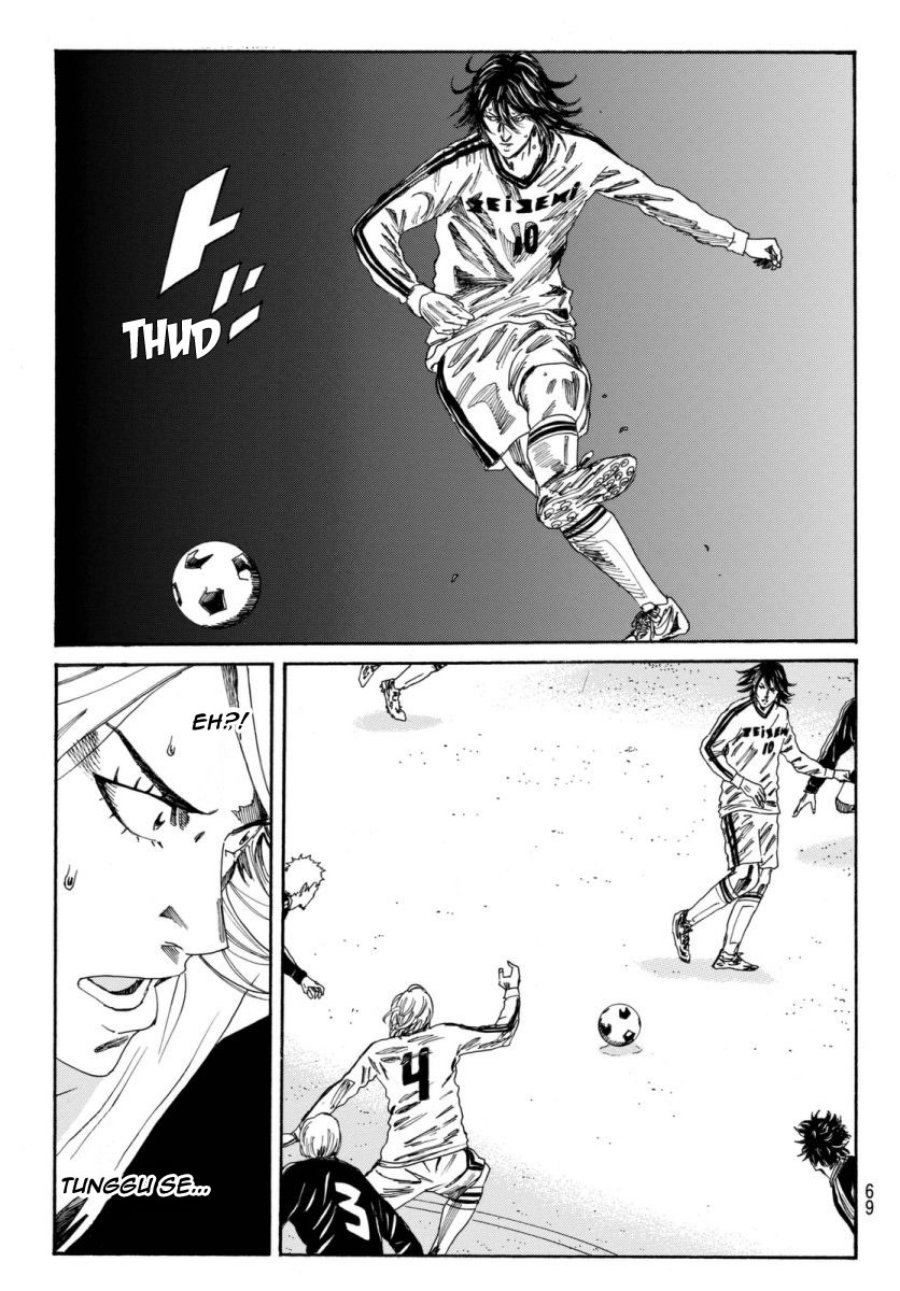 Days chapter 120