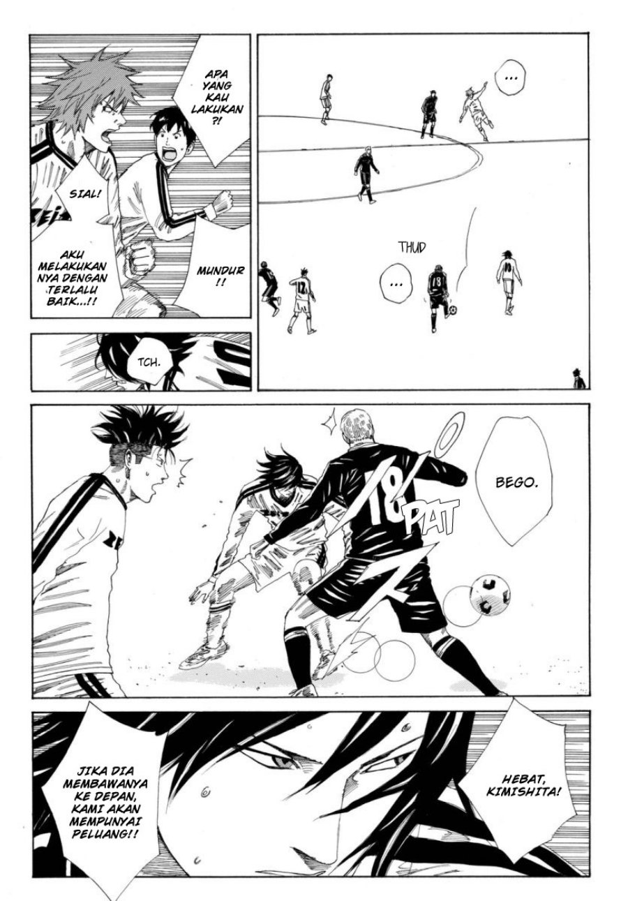 Days chapter 120