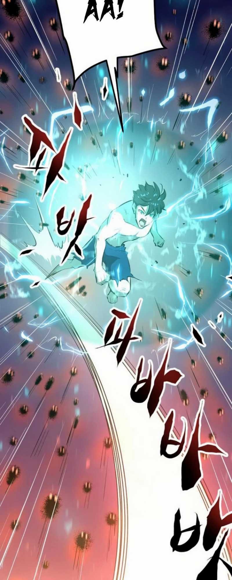 Deadbeat Hero chapter 4