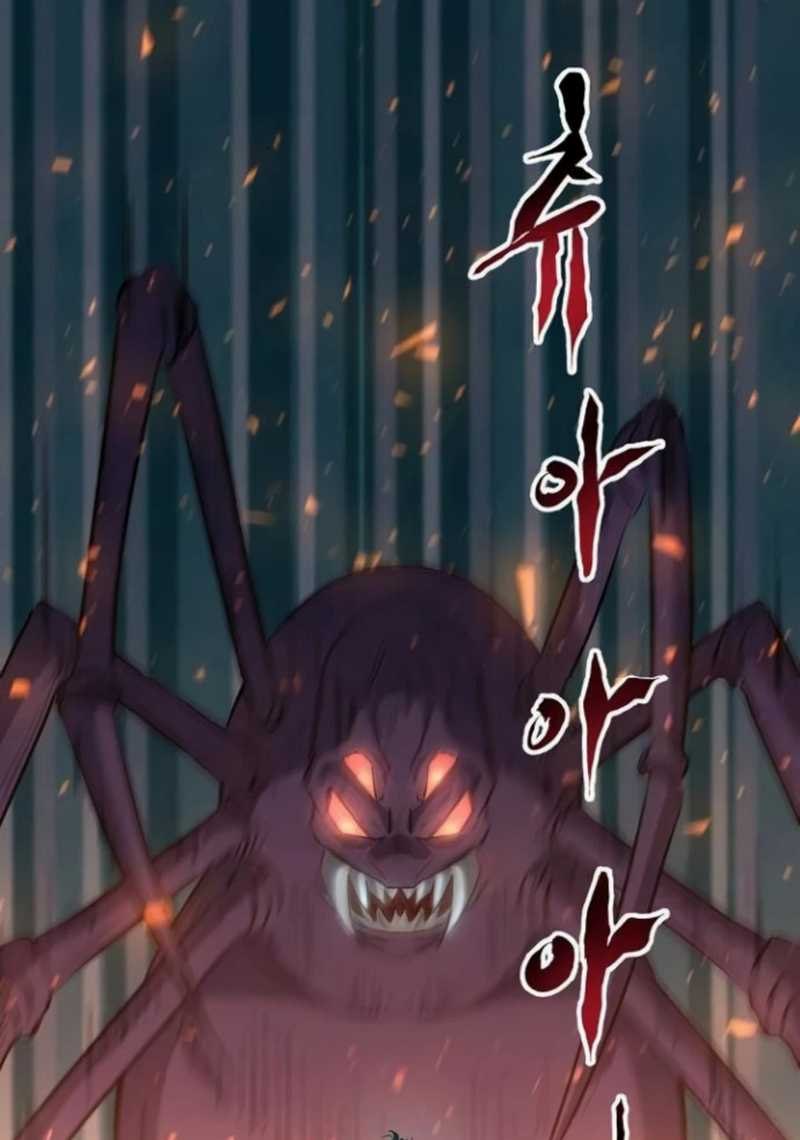 Deadbeat Hero chapter 4