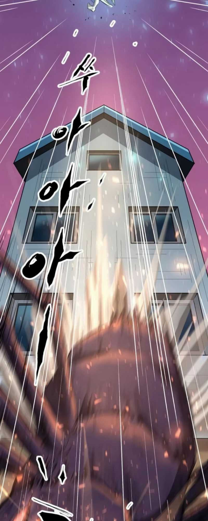 Deadbeat Hero chapter 4