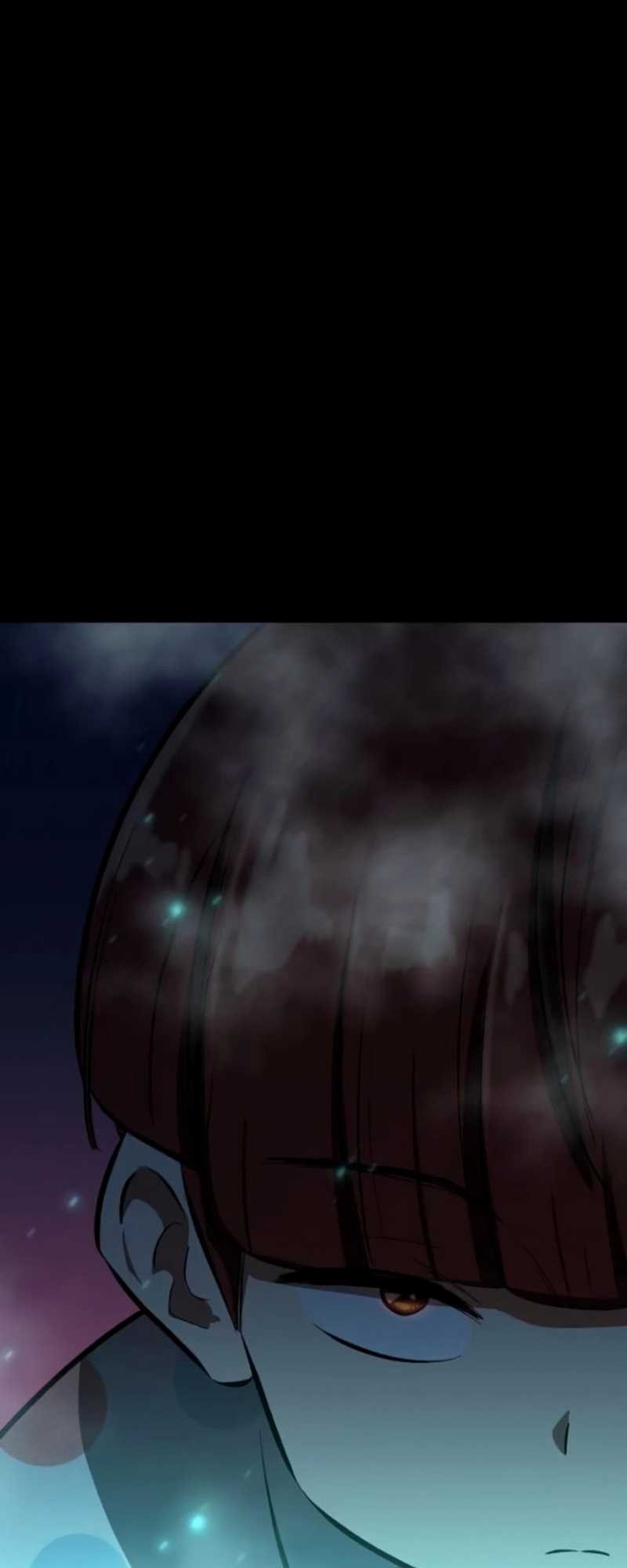Deadbeat Hero chapter 4