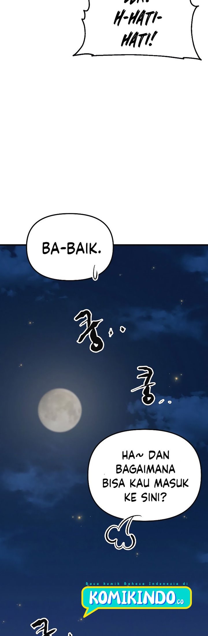 Deadbeat Hero chapter 11