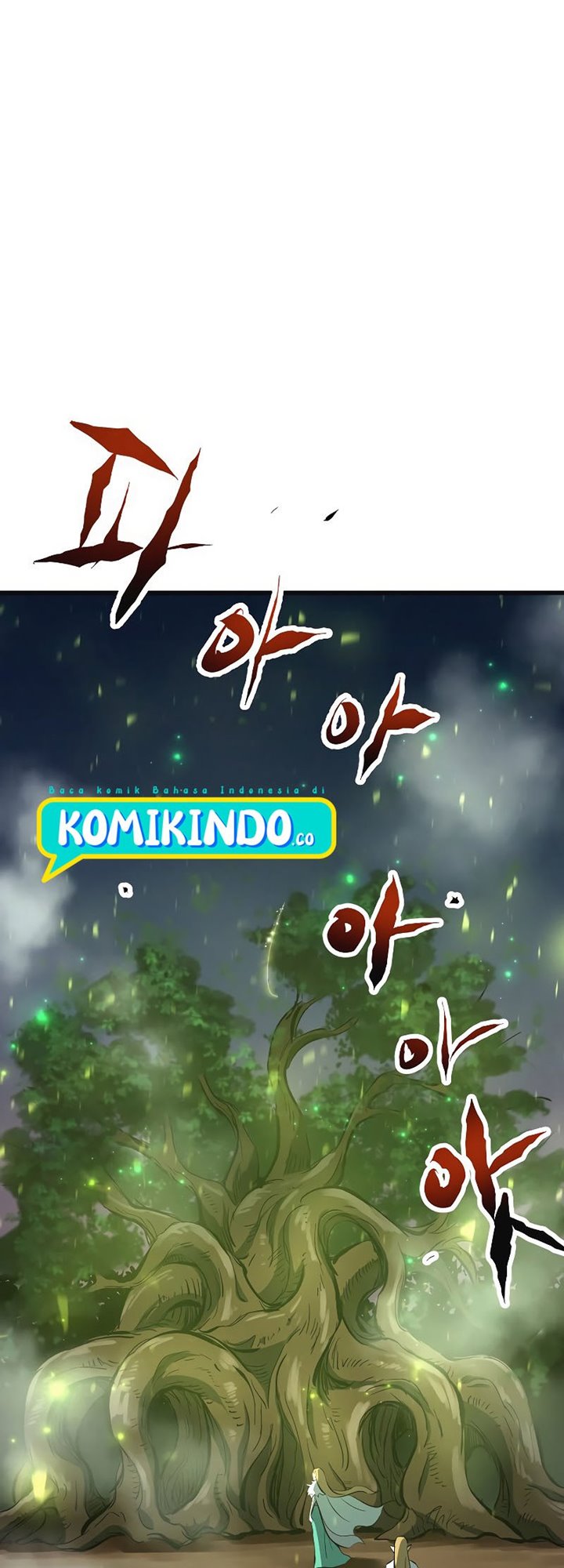 Deadbeat Hero chapter 11