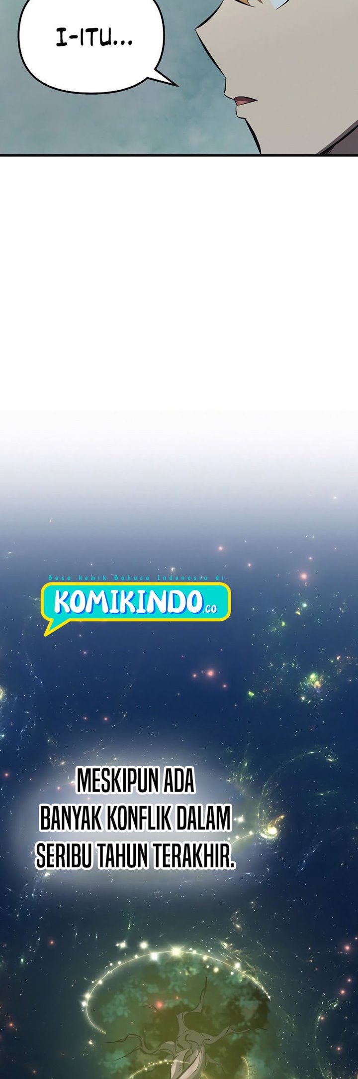 Deadbeat Hero chapter 11