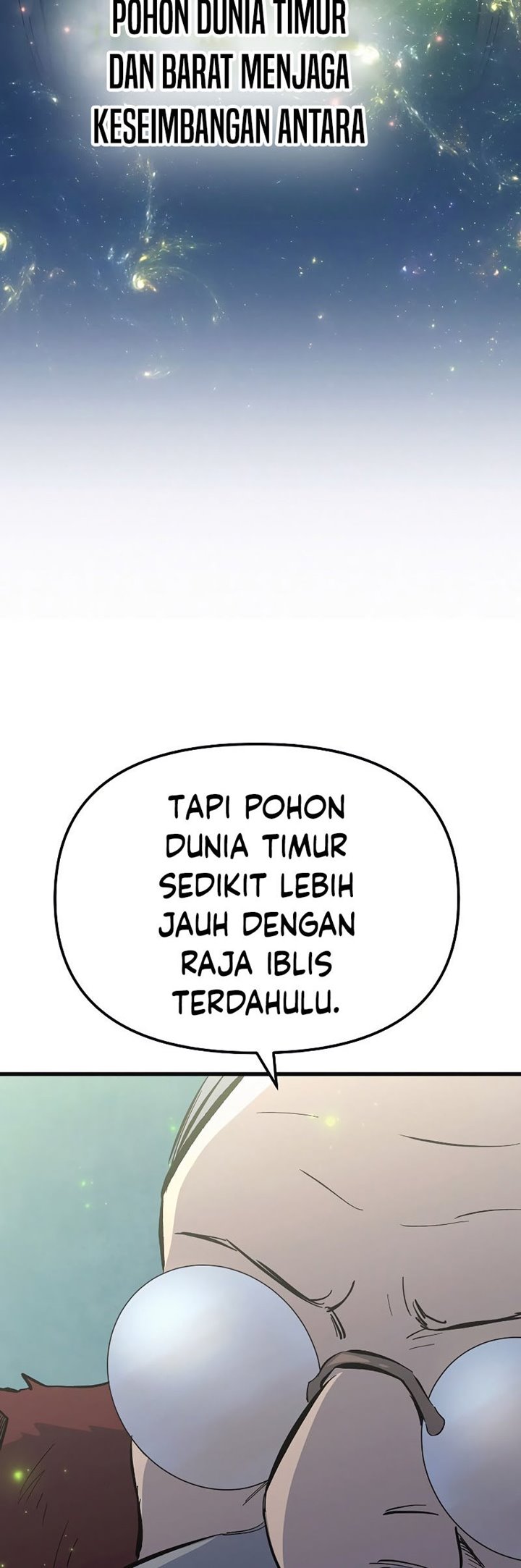 Deadbeat Hero chapter 11