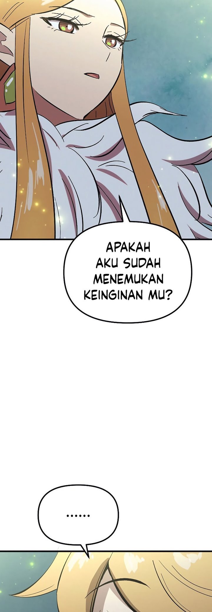 Deadbeat Hero chapter 11