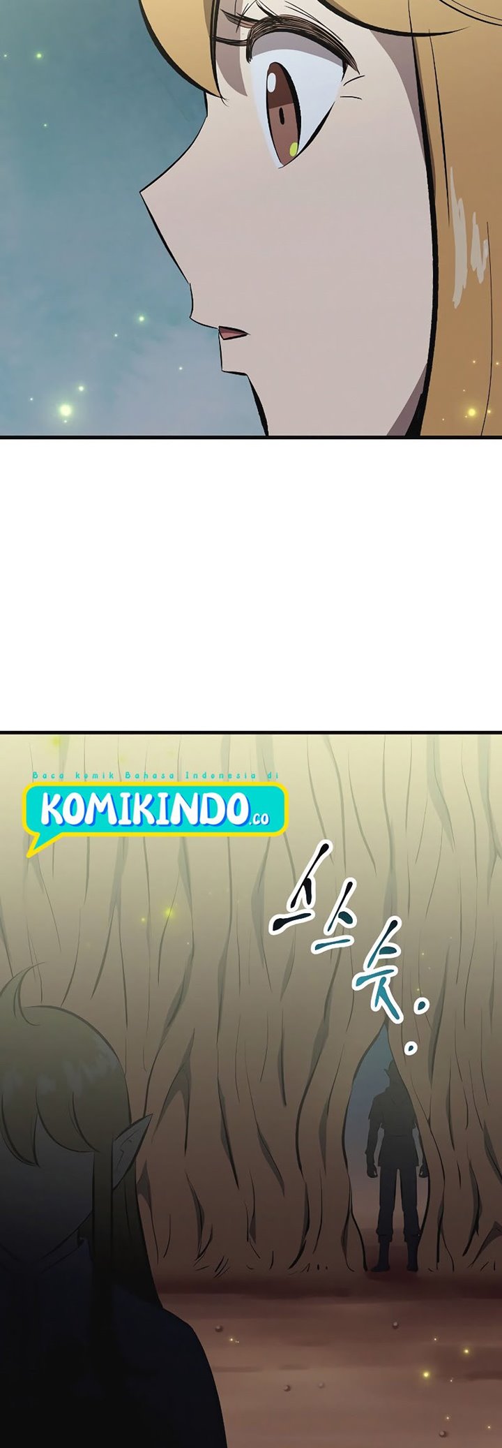 Deadbeat Hero chapter 11