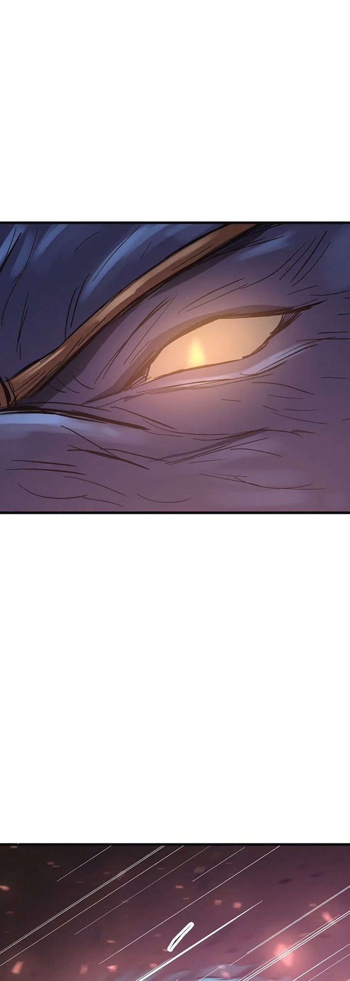 Deadbeat Hero chapter 11