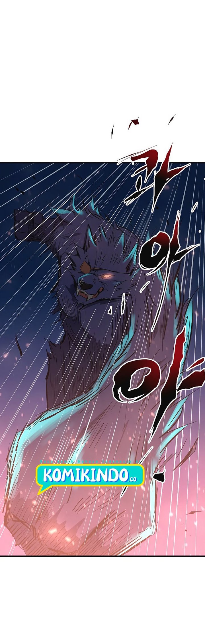 Deadbeat Hero chapter 11