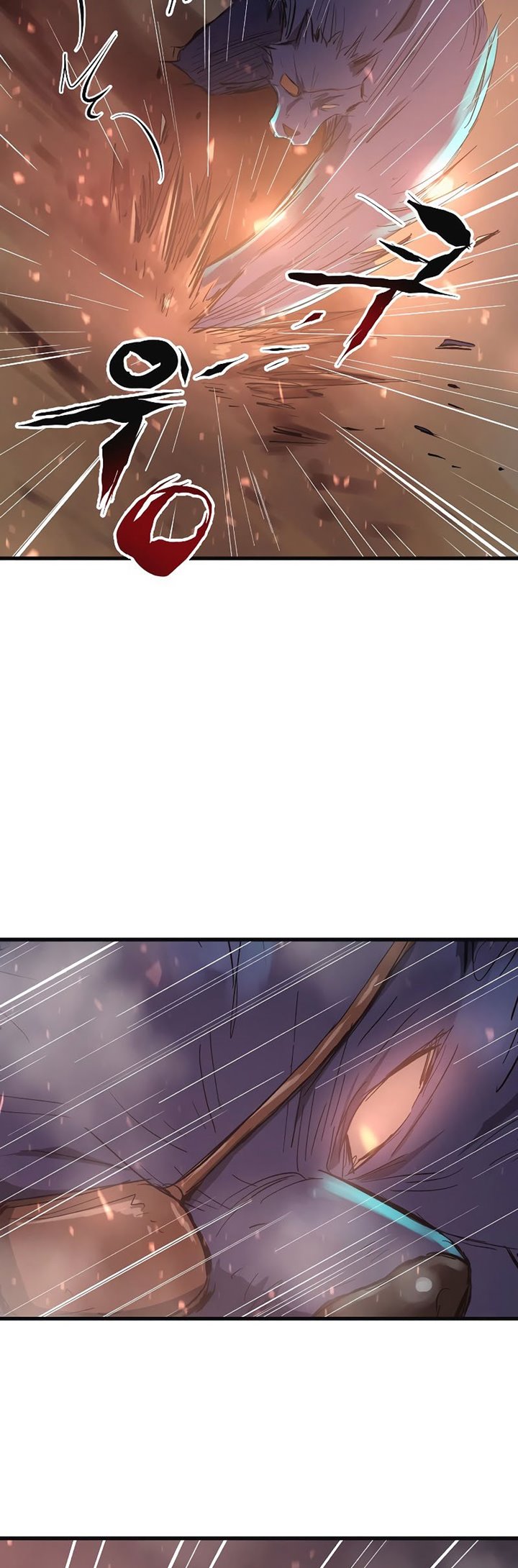 Deadbeat Hero chapter 11