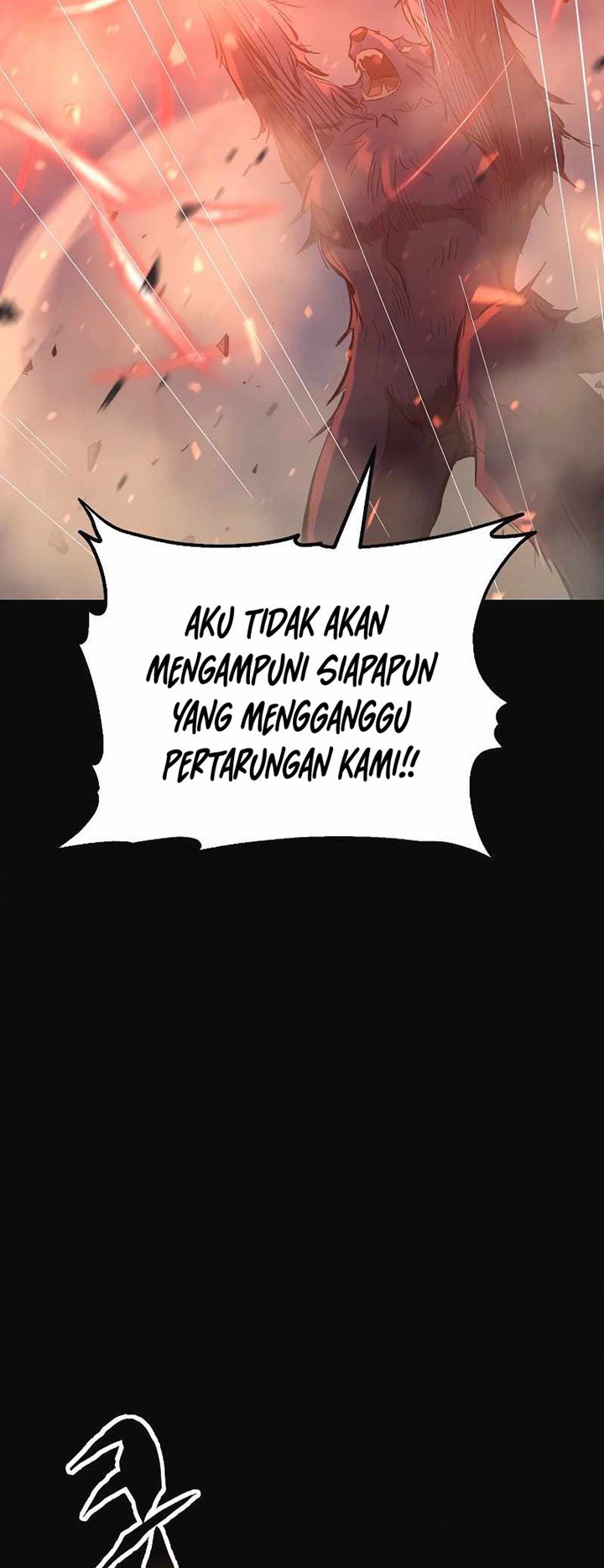 Deadbeat Hero chapter 14