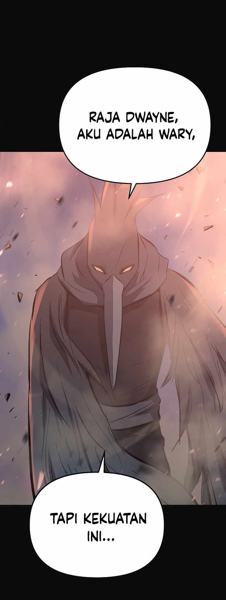 Deadbeat Hero chapter 14